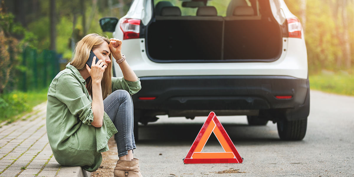 Başçiftlik Yol Yardım